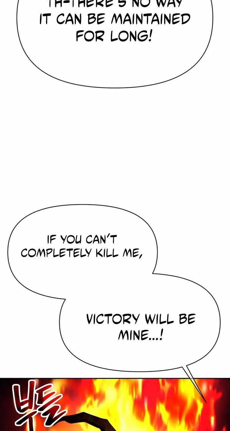 Chapter 133 — page 92