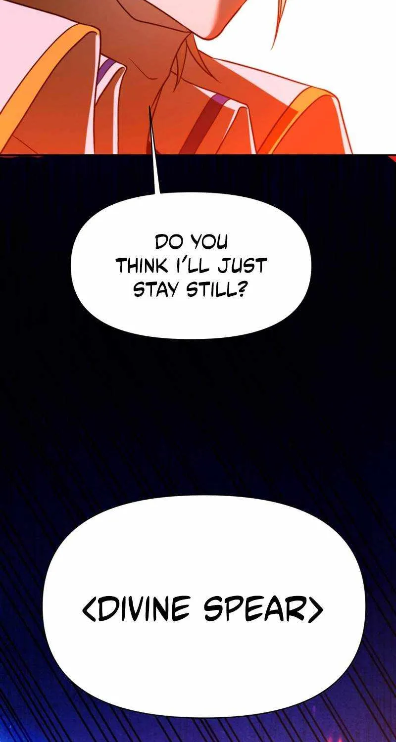 Chapter 133 — page 94