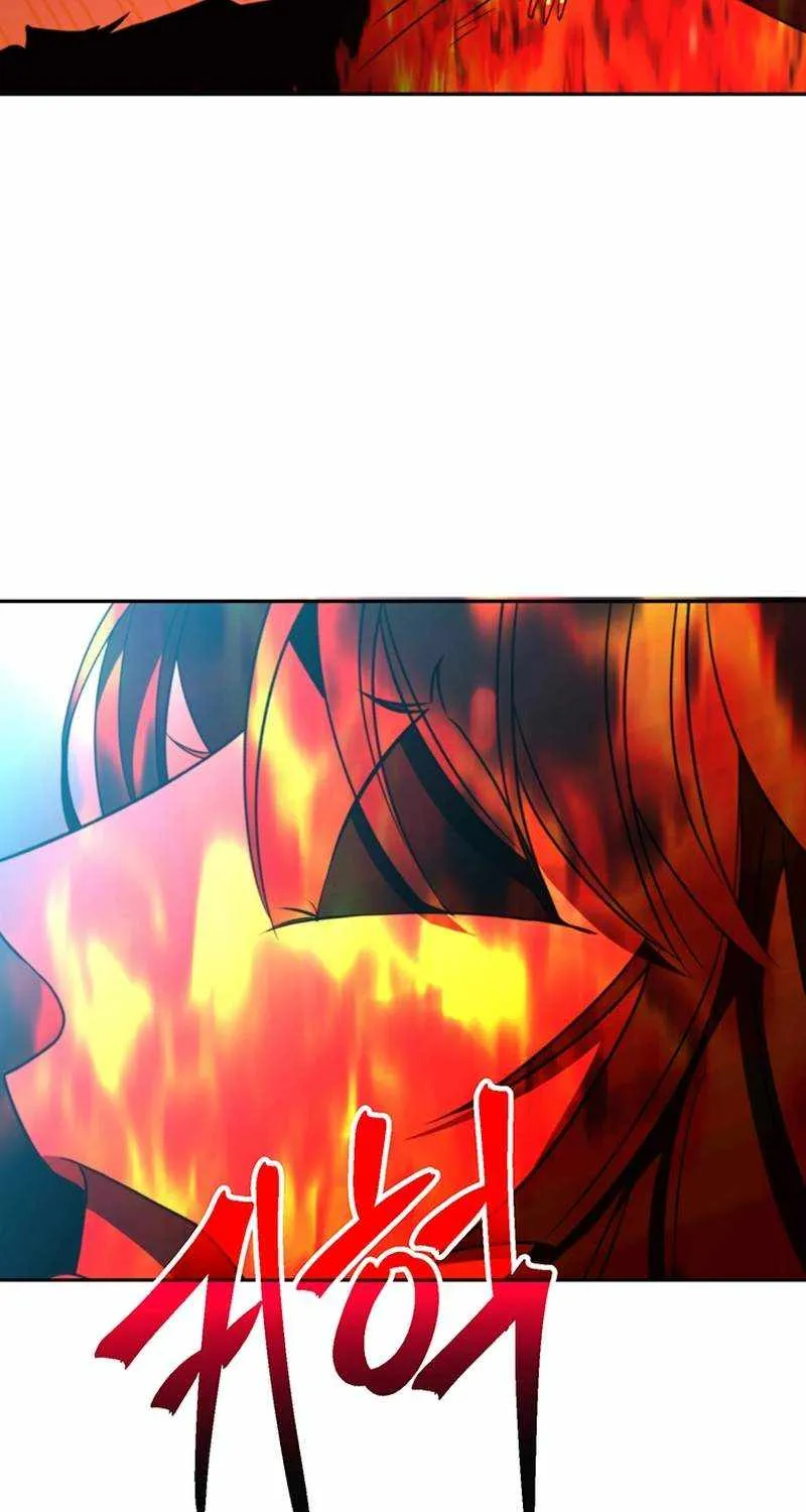 Chapter 133 — page 96