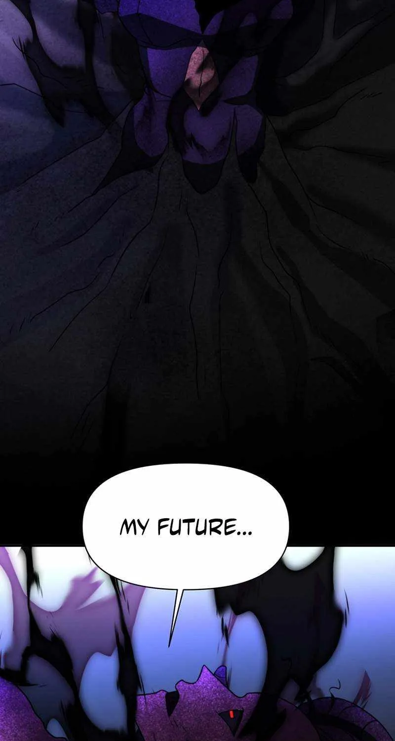 Chapter 133 — page 98