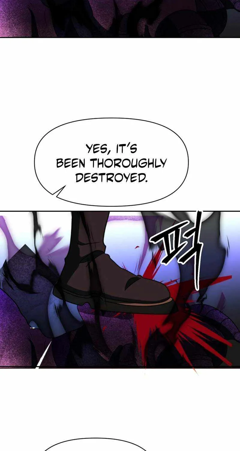 Chapter 133 — page 99