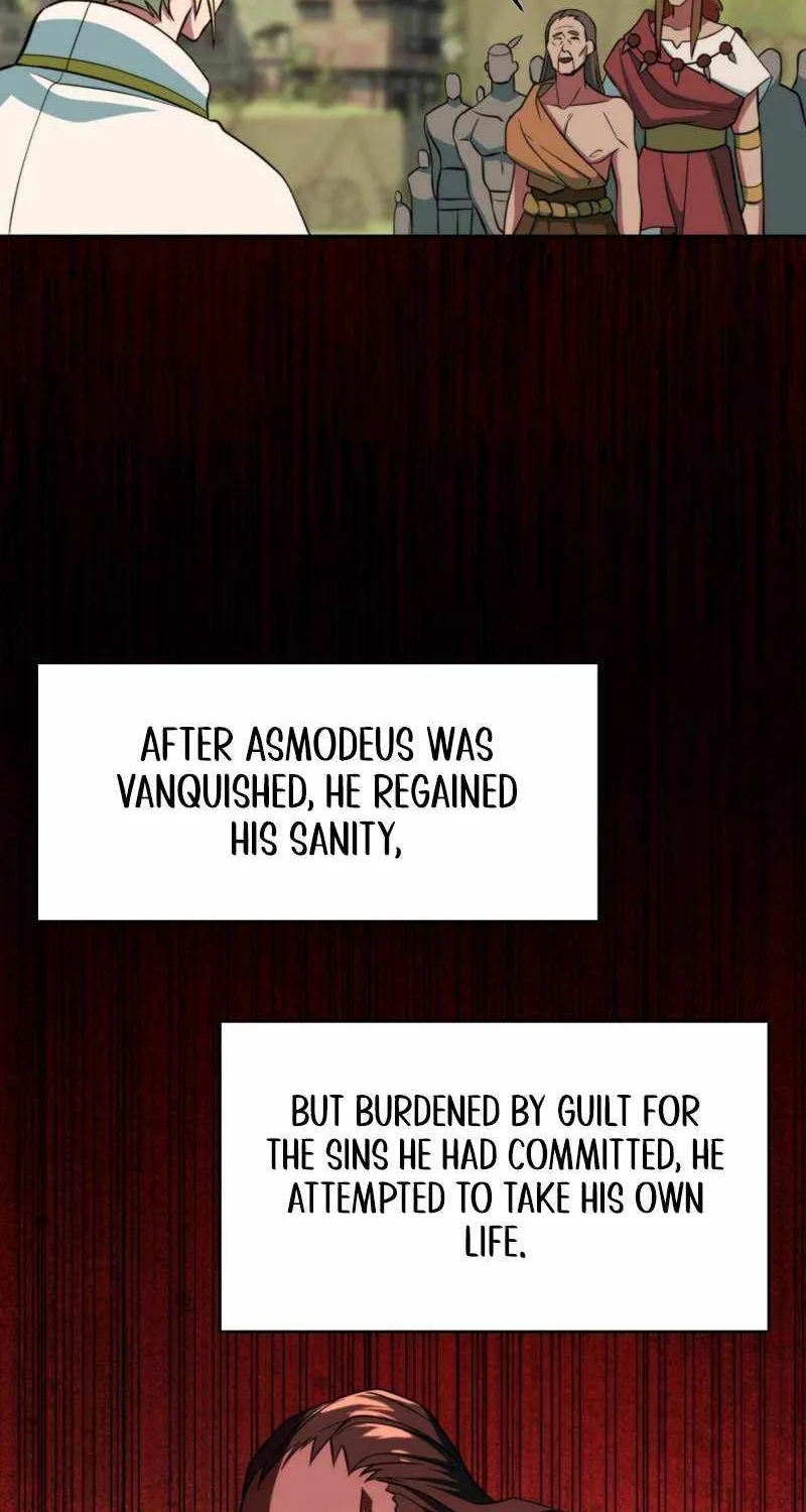 Chapter 134 — page 100