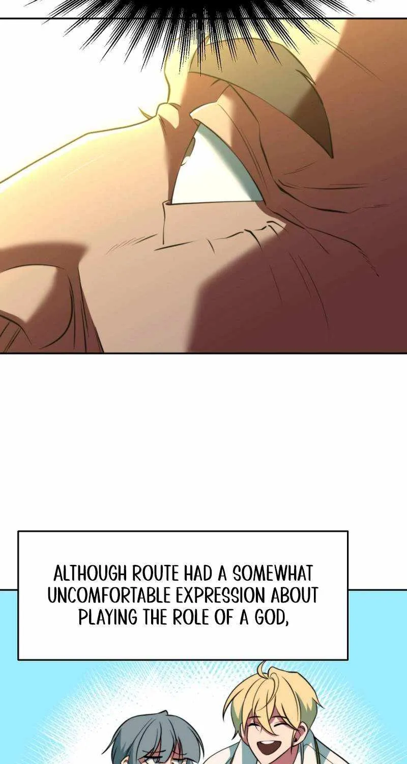Chapter 134 — page 104