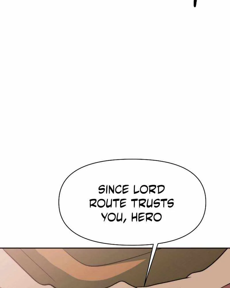 Chapter 134 — page 106