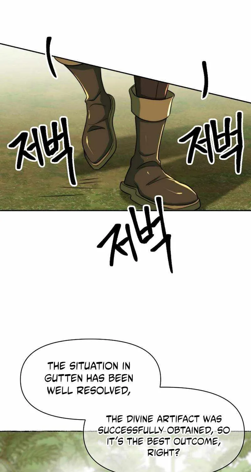 Chapter 134 — page 110