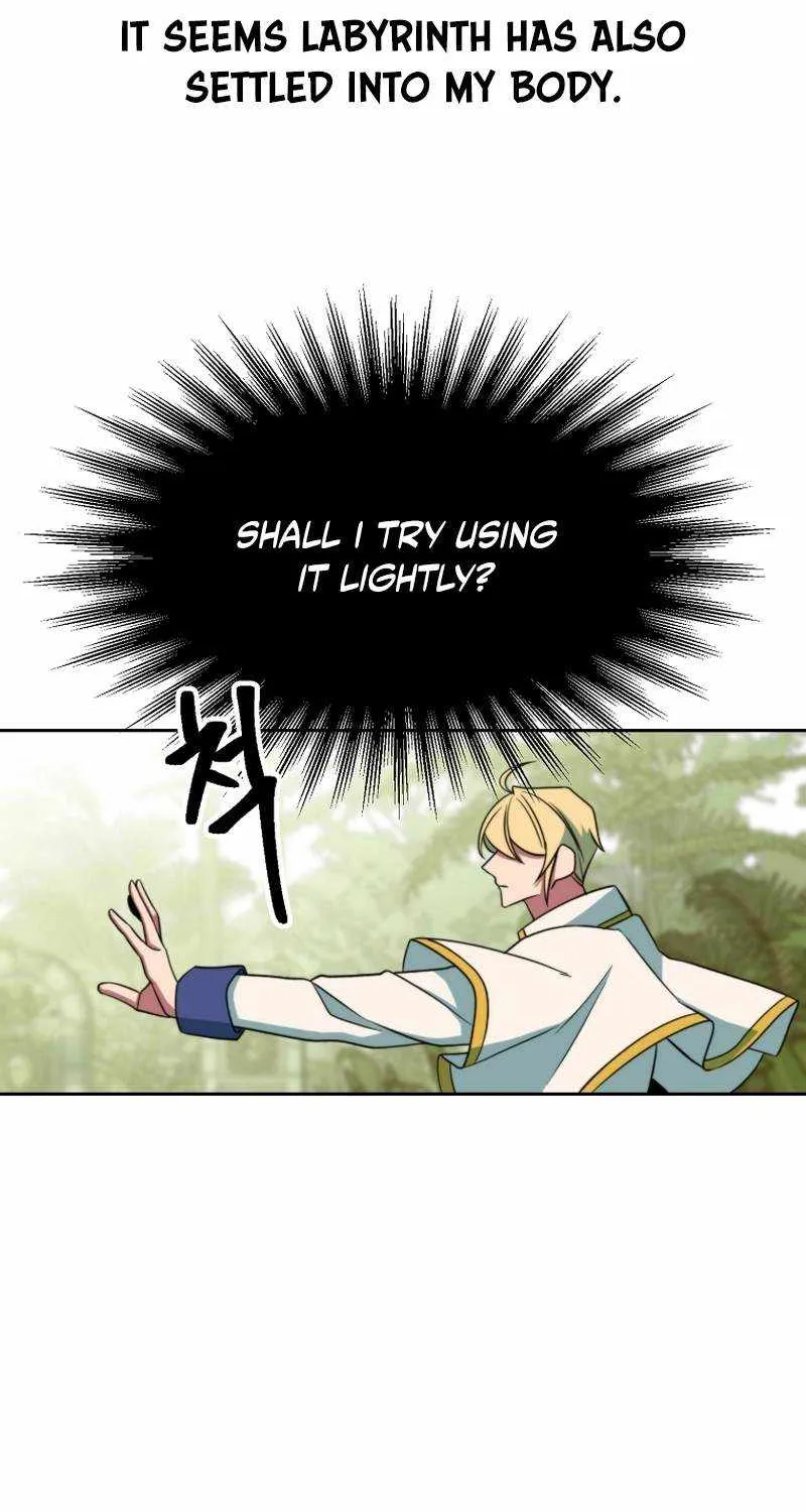 Chapter 134 — page 113