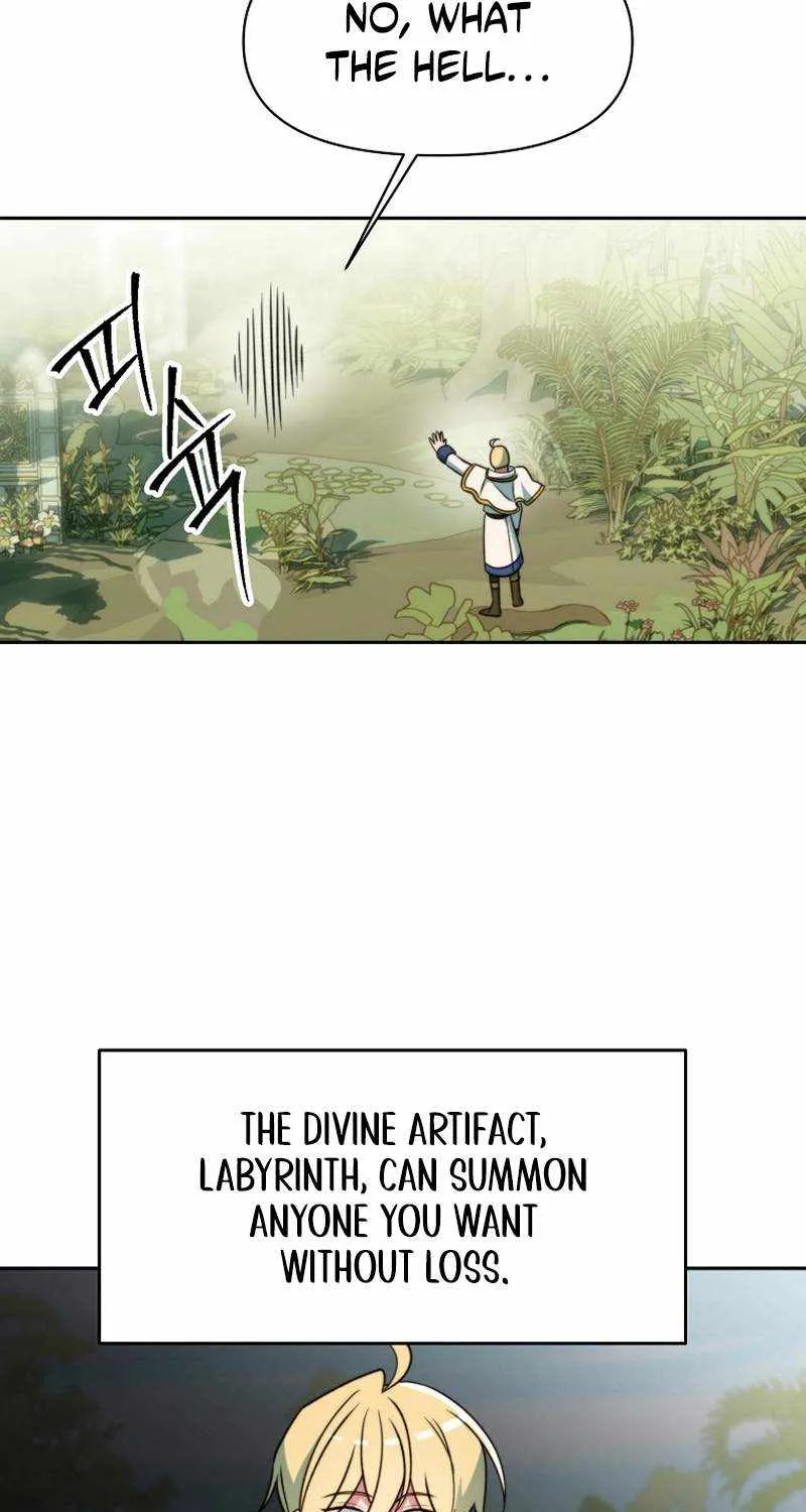 Chapter 134 — page 117