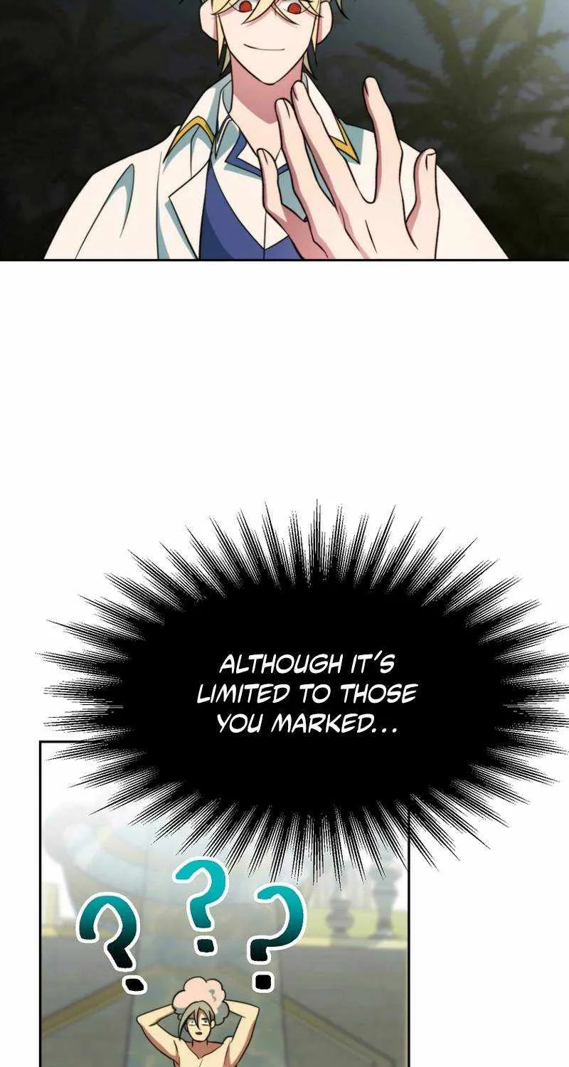 Chapter 134 — page 118