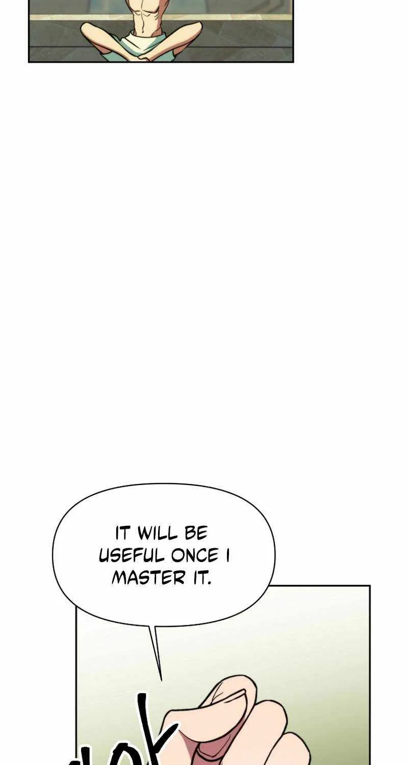 Chapter 134 — page 119