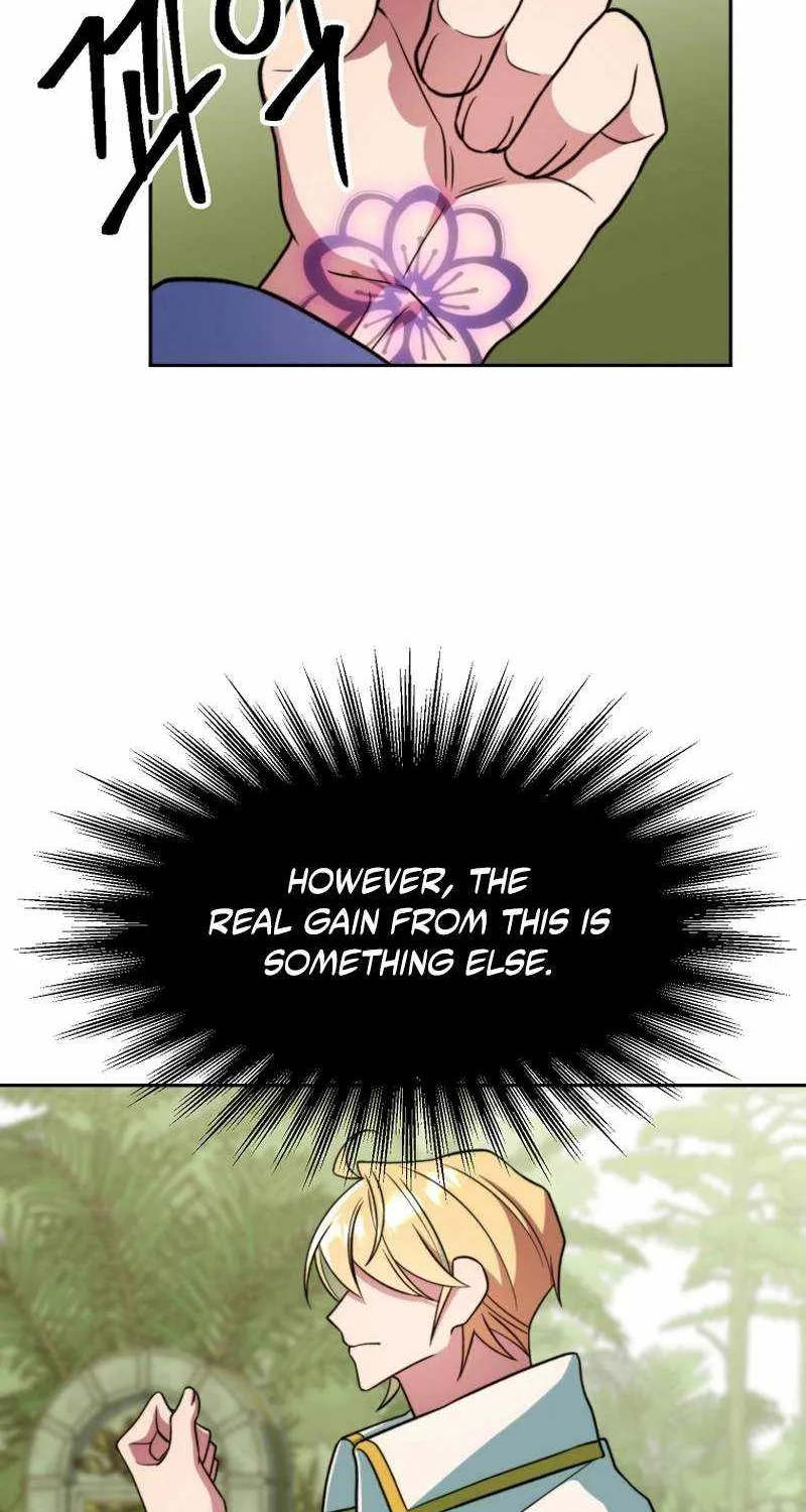 Chapter 134 — page 120