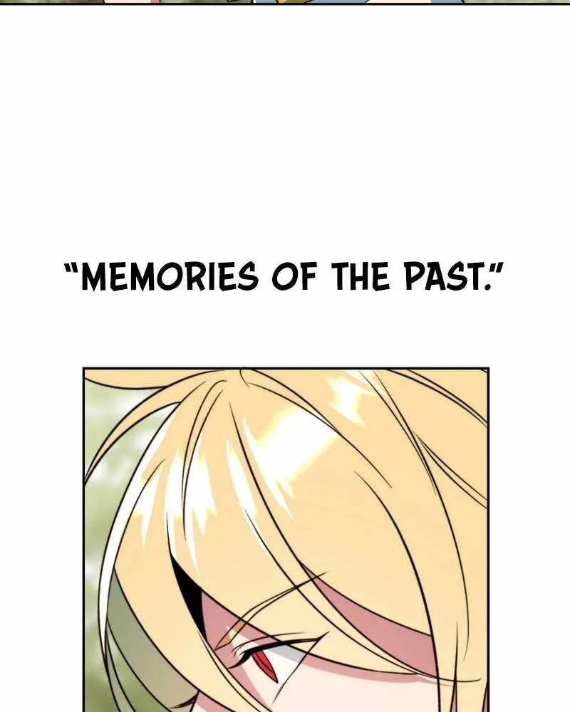 Chapter 134 — page 121