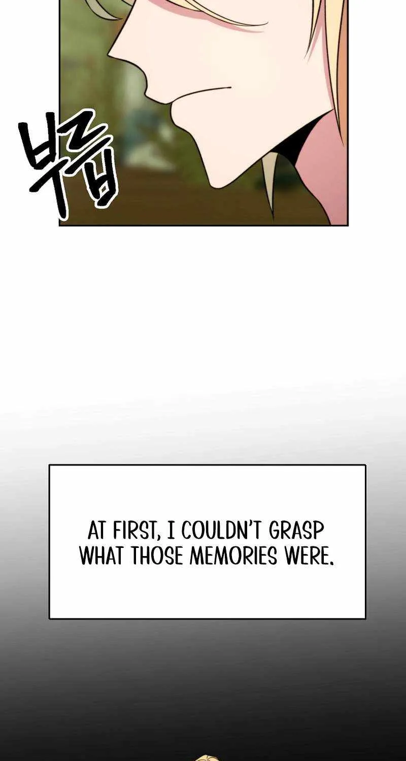 Chapter 134 — page 122