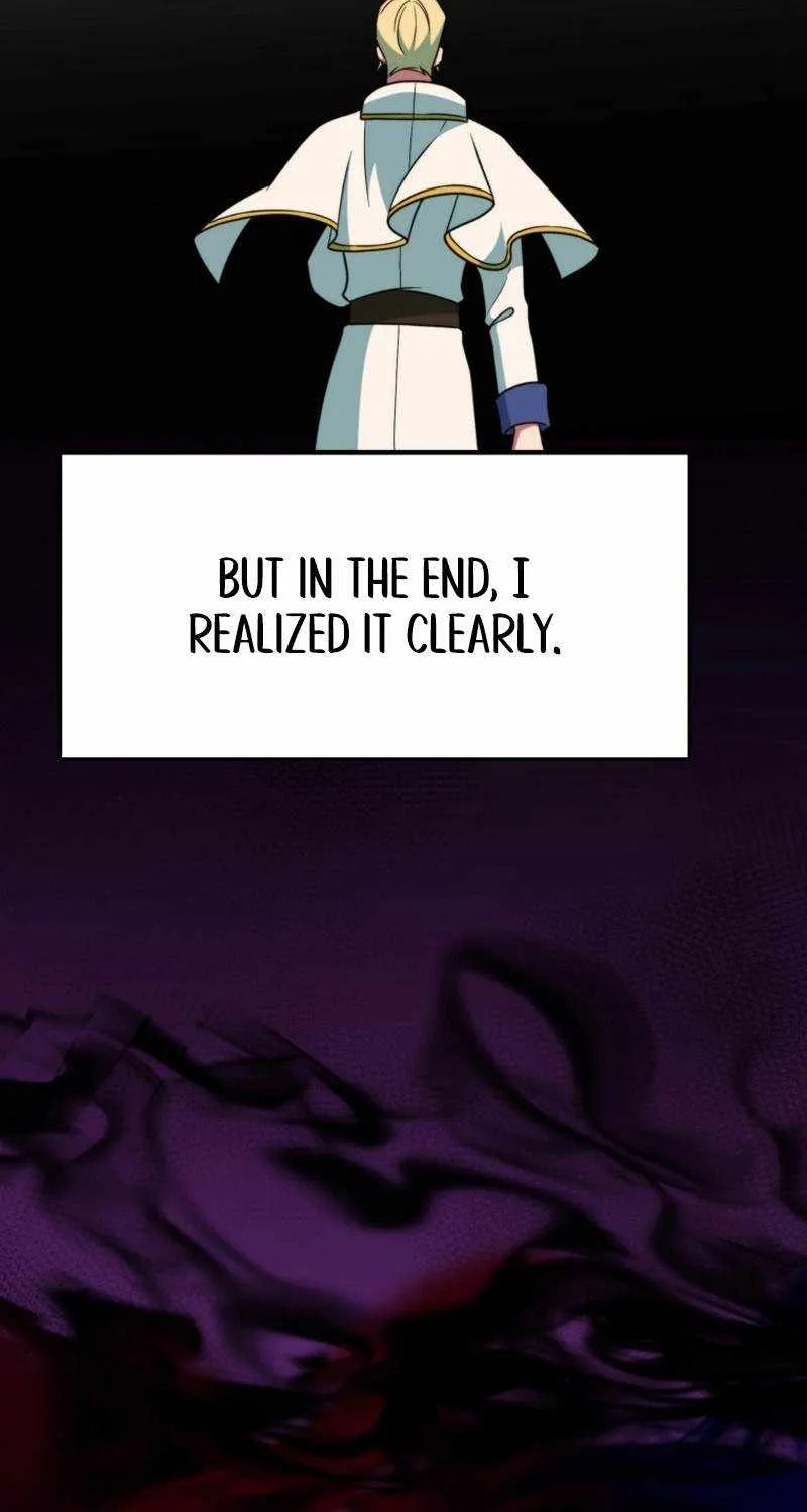 Chapter 134 — page 123