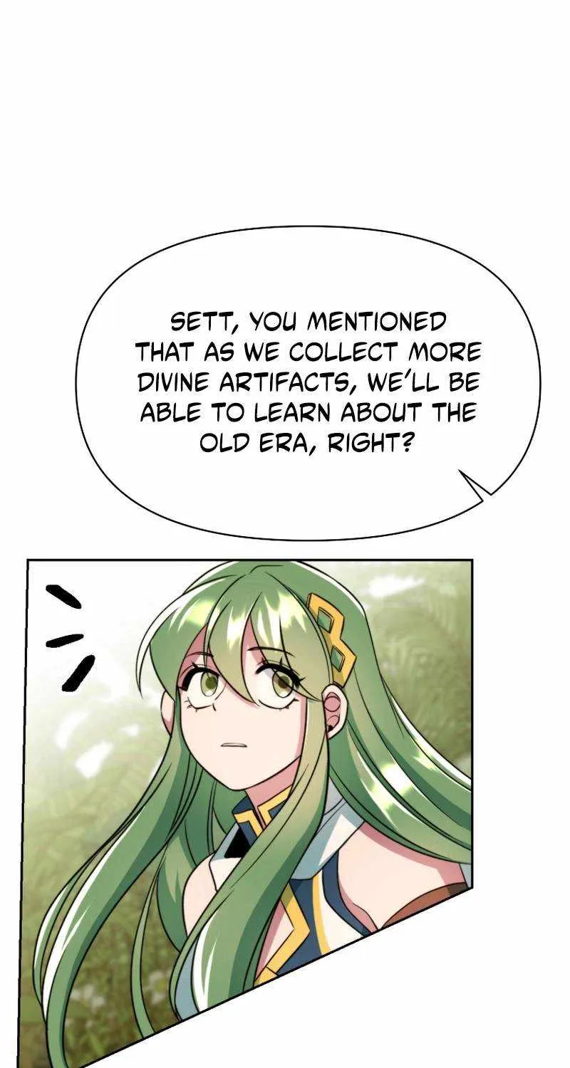 Chapter 134 — page 125