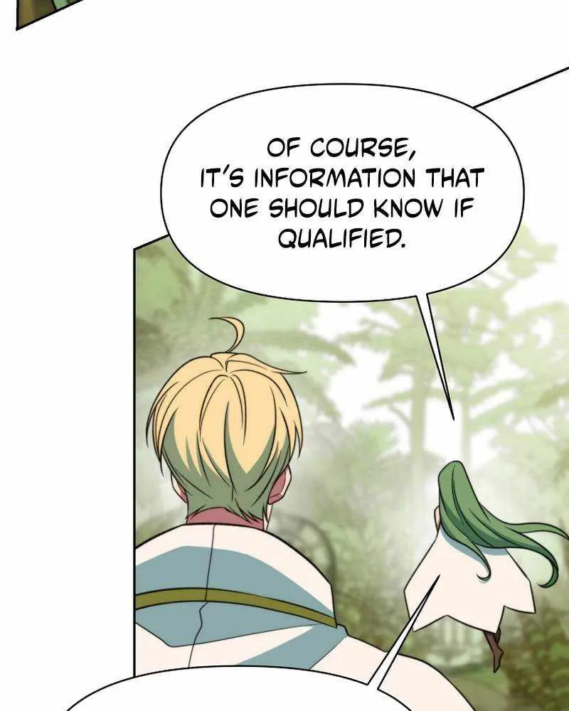 Chapter 134 — page 126