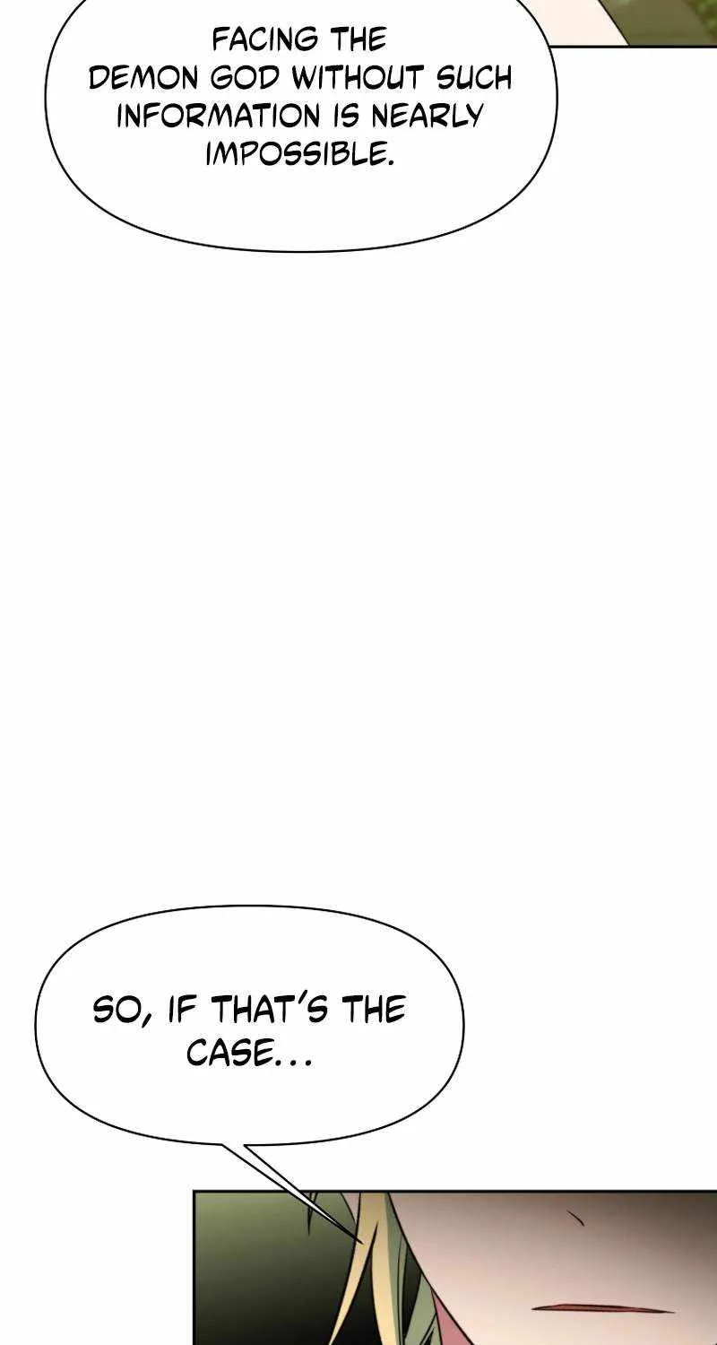Chapter 134 — page 127