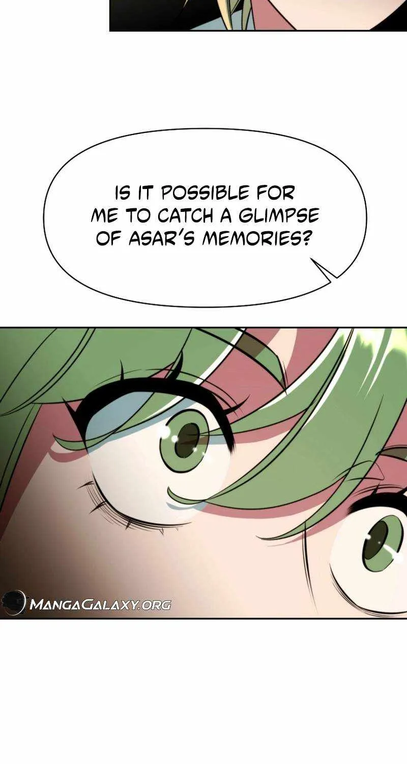 Chapter 134 — page 128