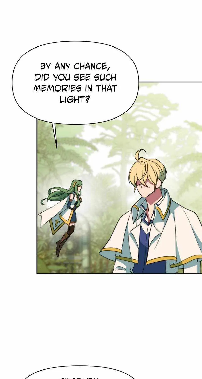 Chapter 134 — page 129