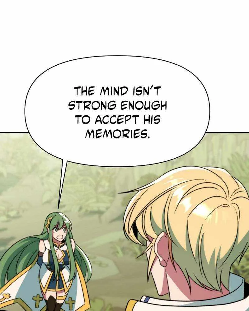 Chapter 134 — page 131