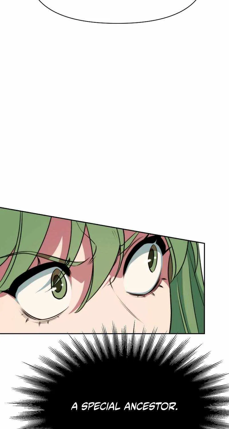 Chapter 134 — page 134
