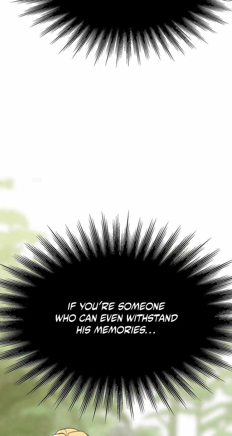 Chapter 134 — page 135