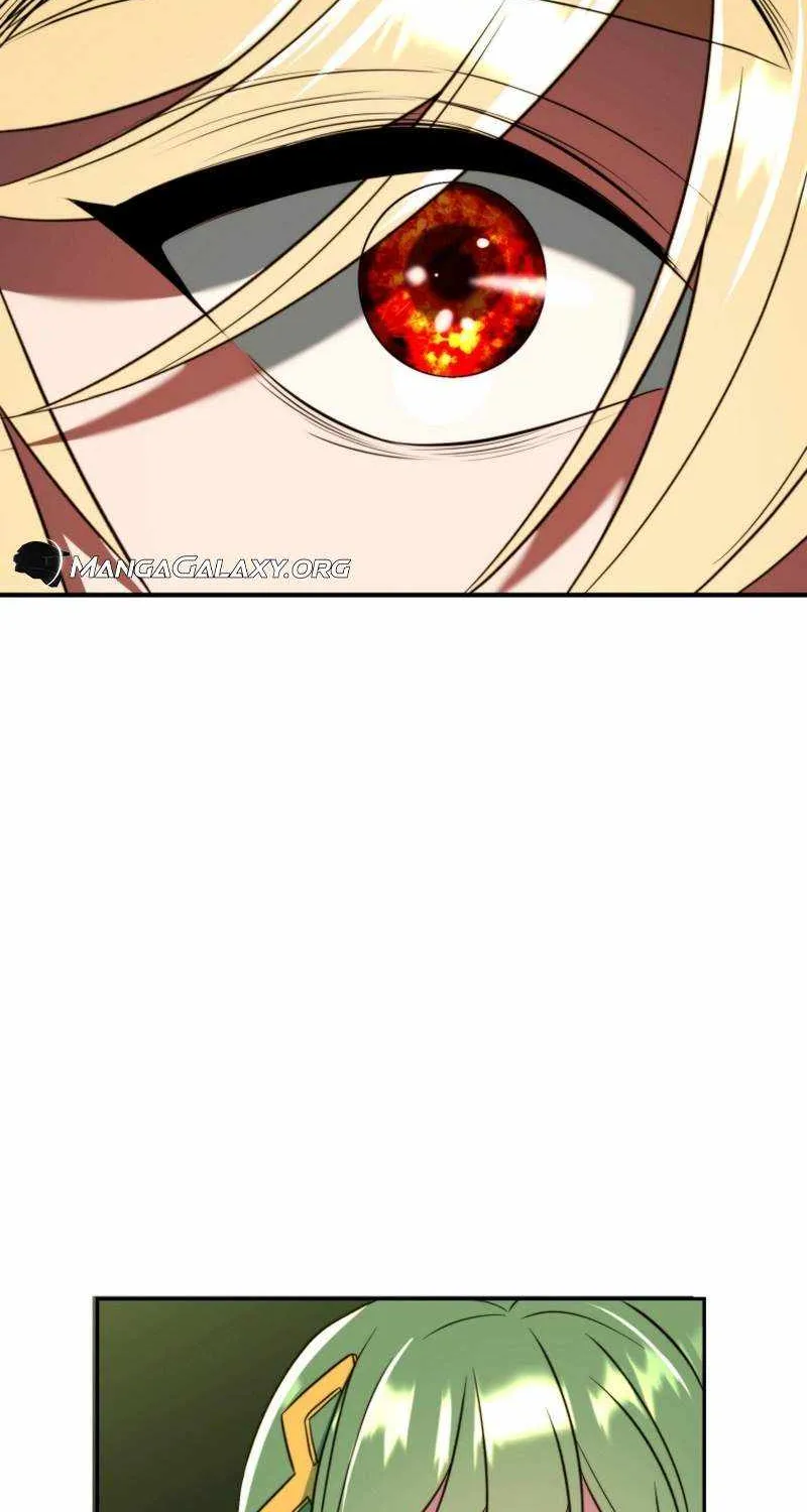Chapter 134 — page 138