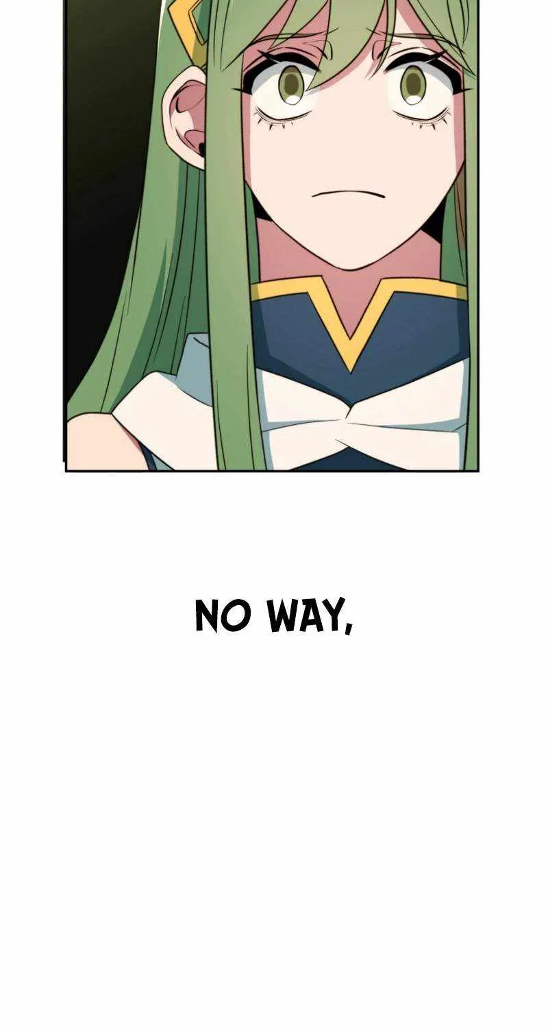 Chapter 134 — page 139