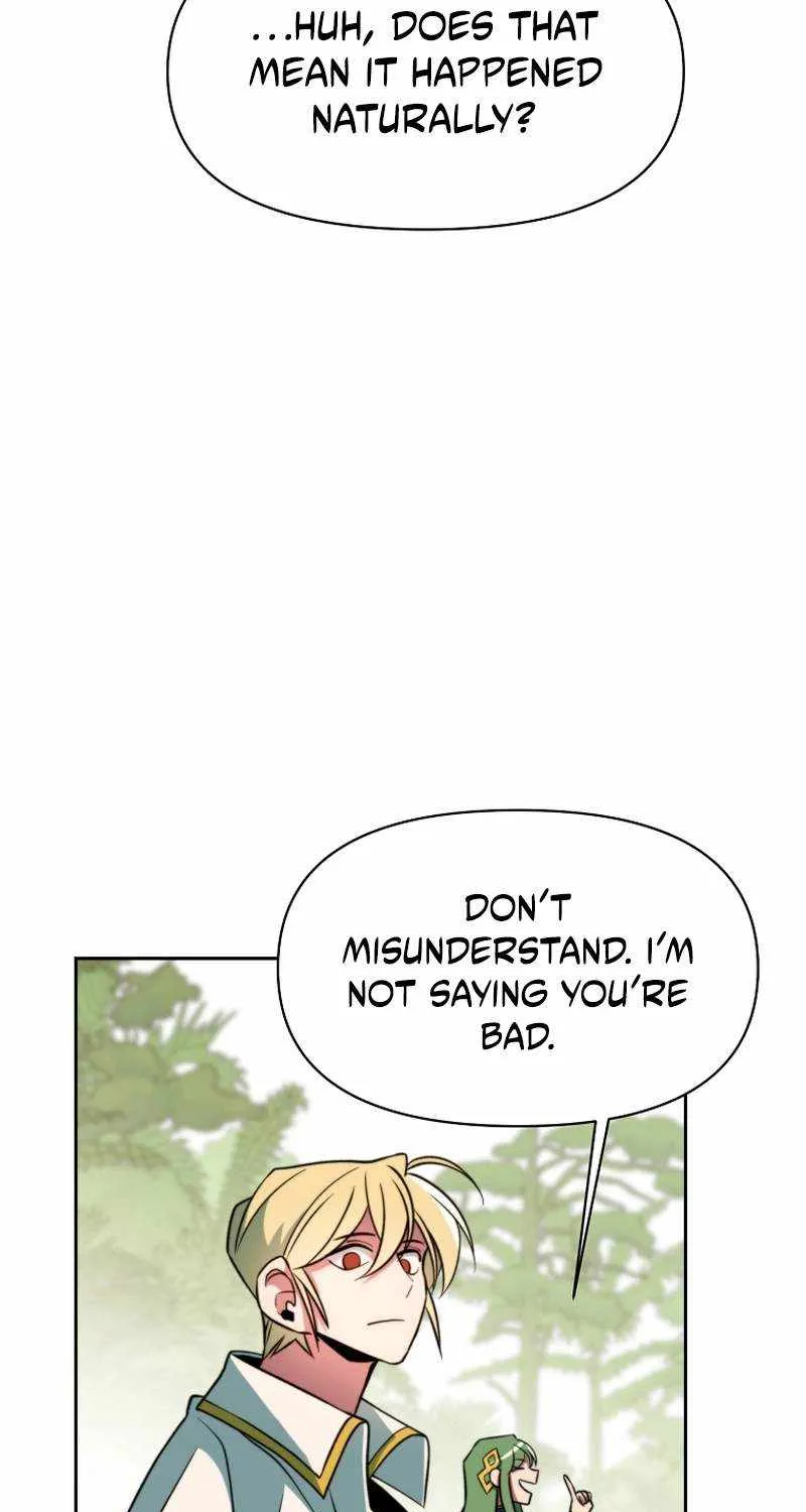 Chapter 134 — page 14