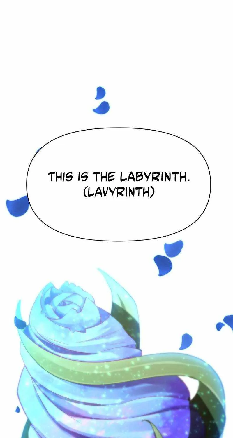 Chapter 134 — page 19