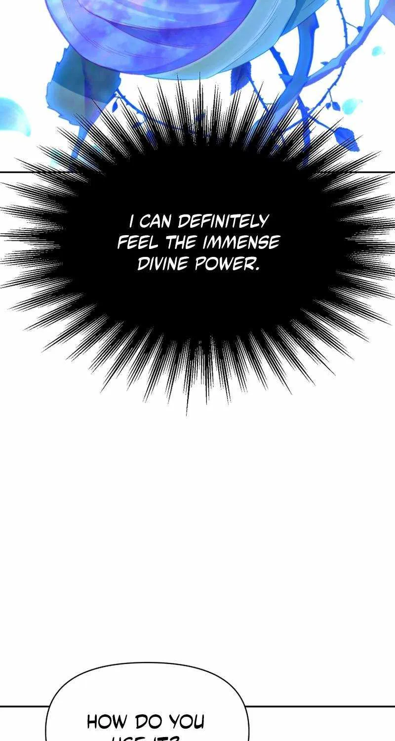 Chapter 134 — page 24