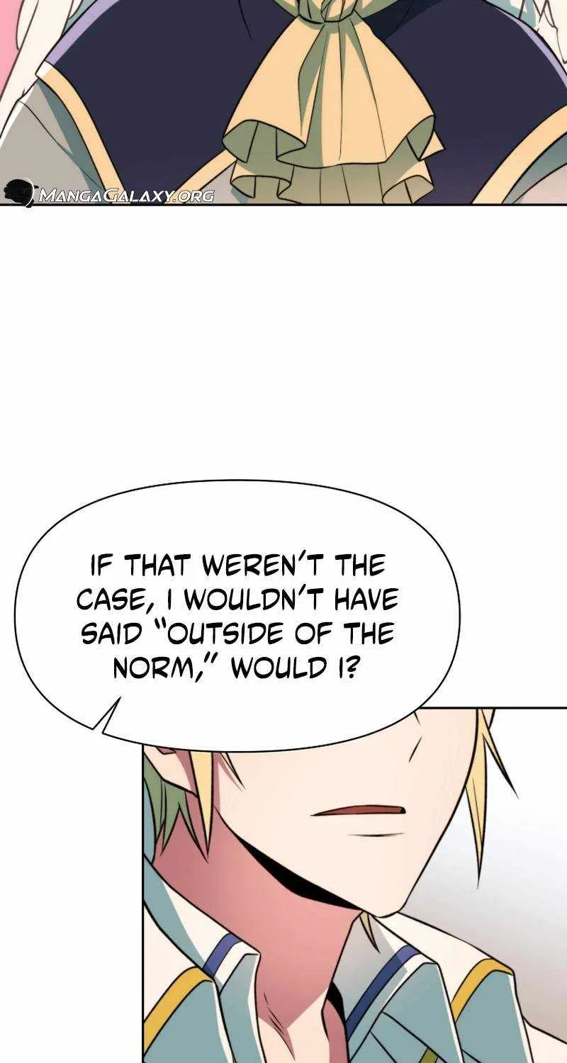 Chapter 134 — page 30