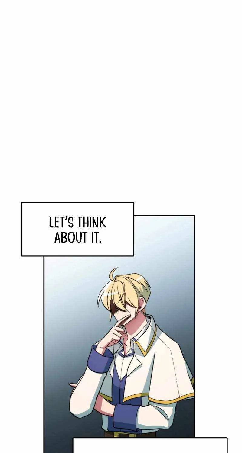 Chapter 134 — page 34