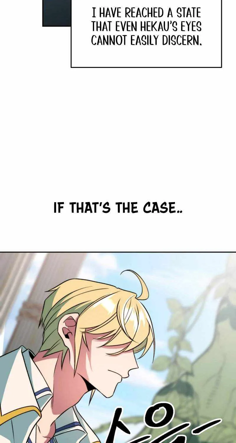 Chapter 134 — page 35