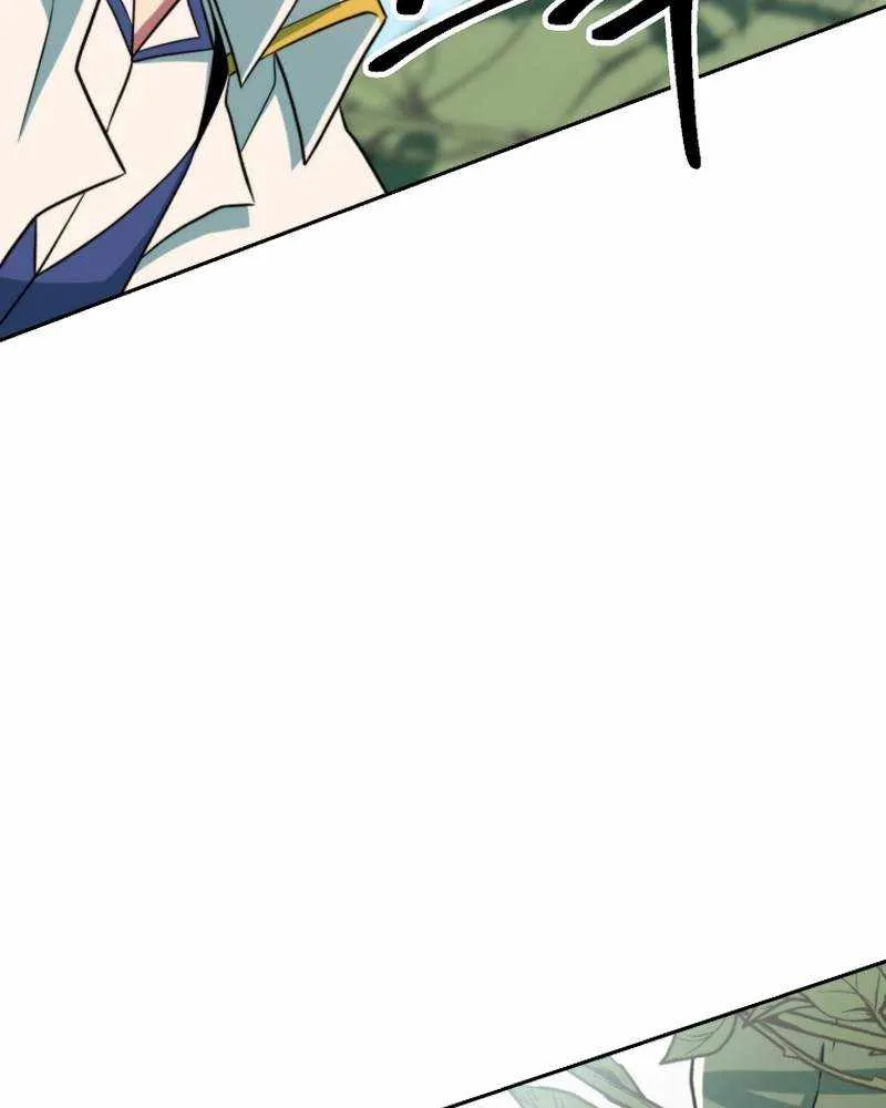 Chapter 134 — page 36