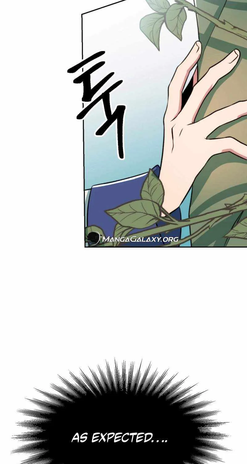 Chapter 134 — page 37