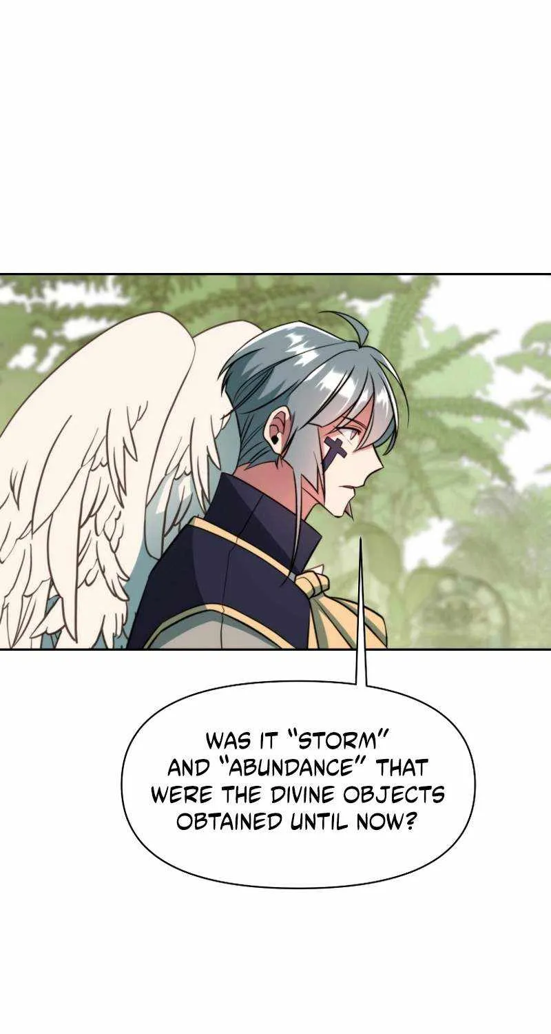 Chapter 134 — page 4