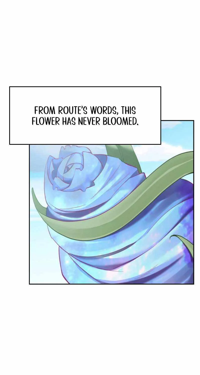 Chapter 134 — page 42
