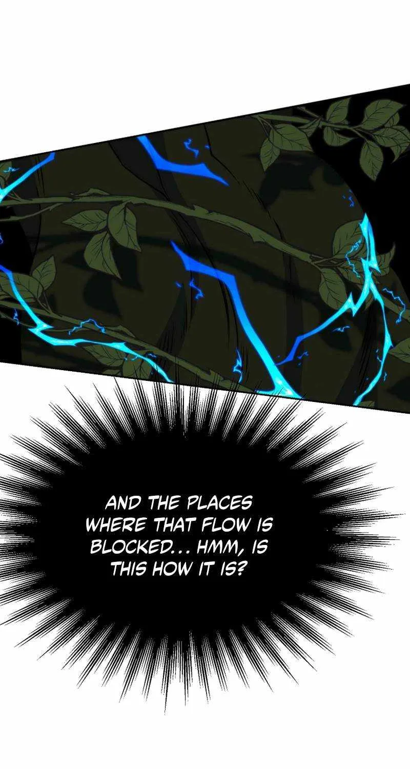 Chapter 134 — page 48