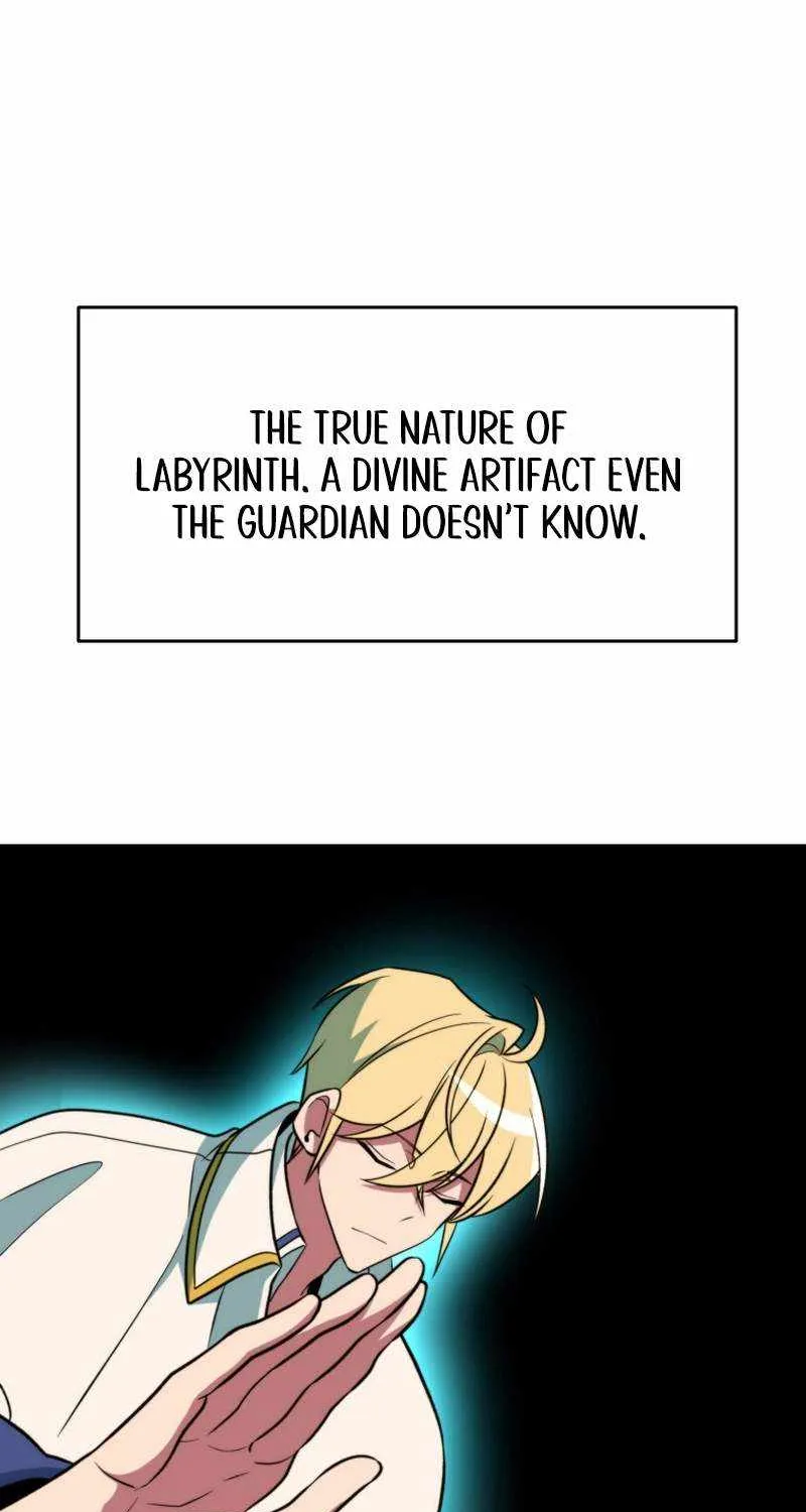 Chapter 134 — page 49