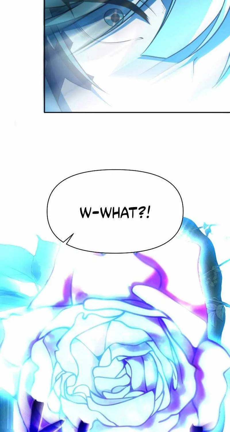 Chapter 134 — page 53