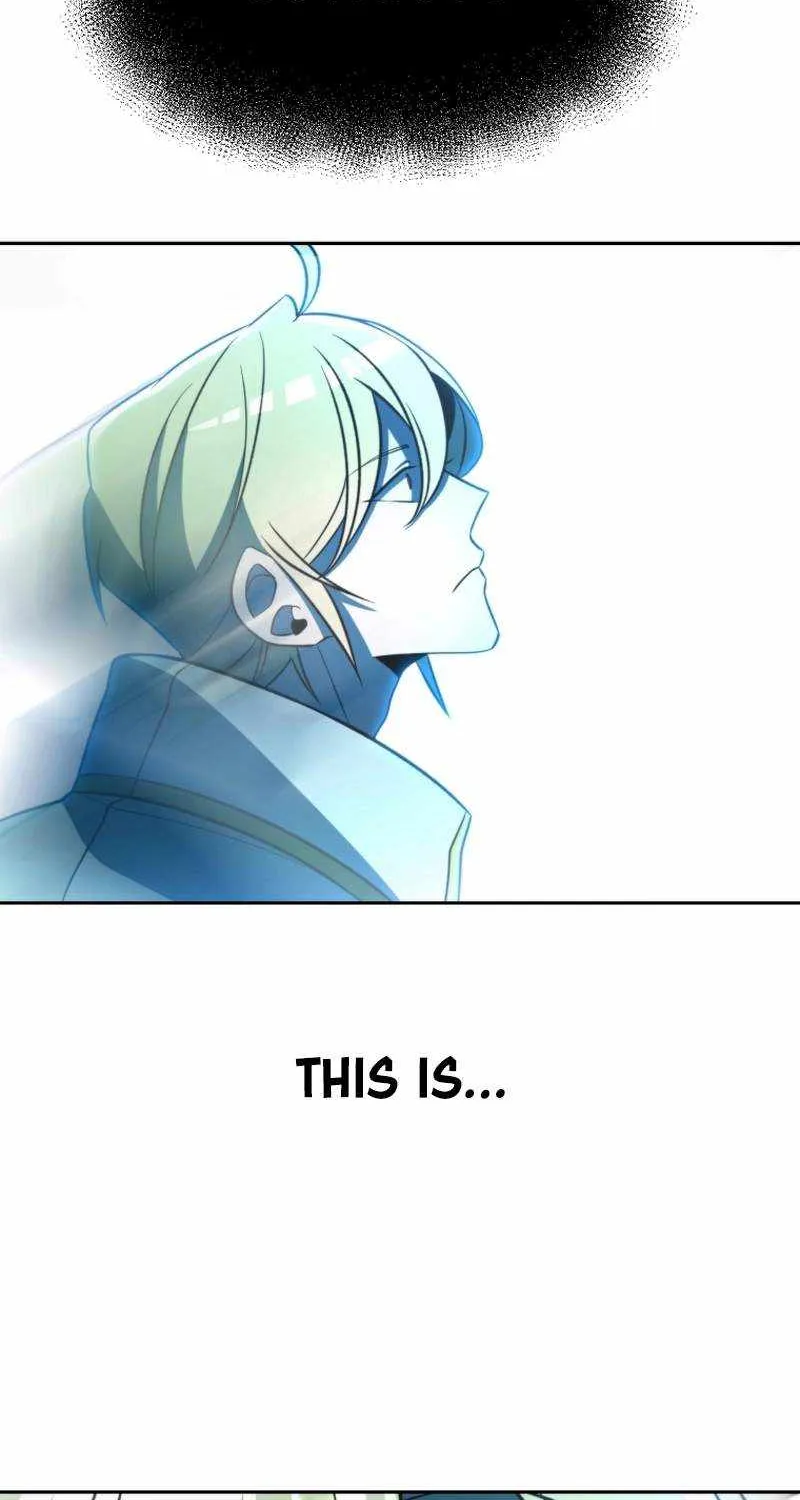 Chapter 134 — page 55