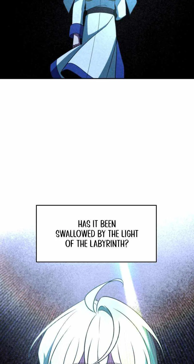 Chapter 134 — page 59