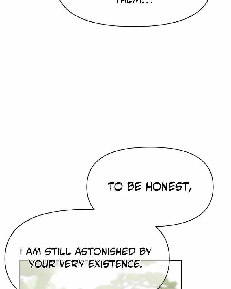 Chapter 134 — page 6