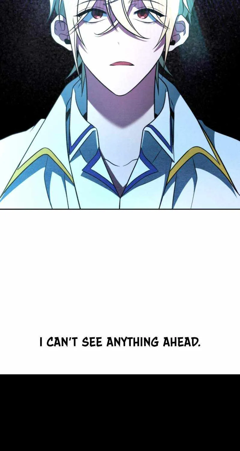 Chapter 134 — page 60