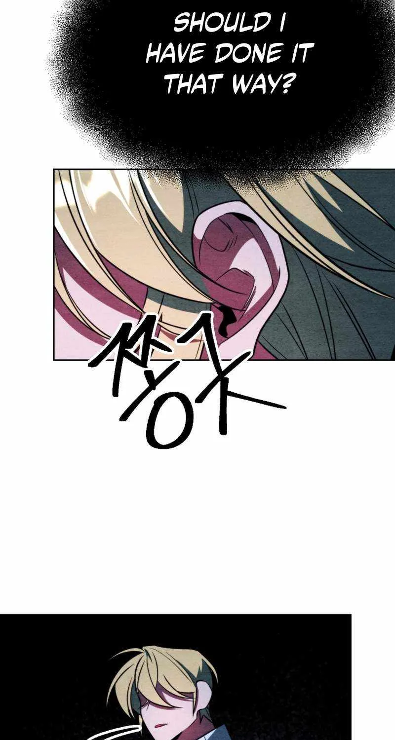 Chapter 134 — page 62