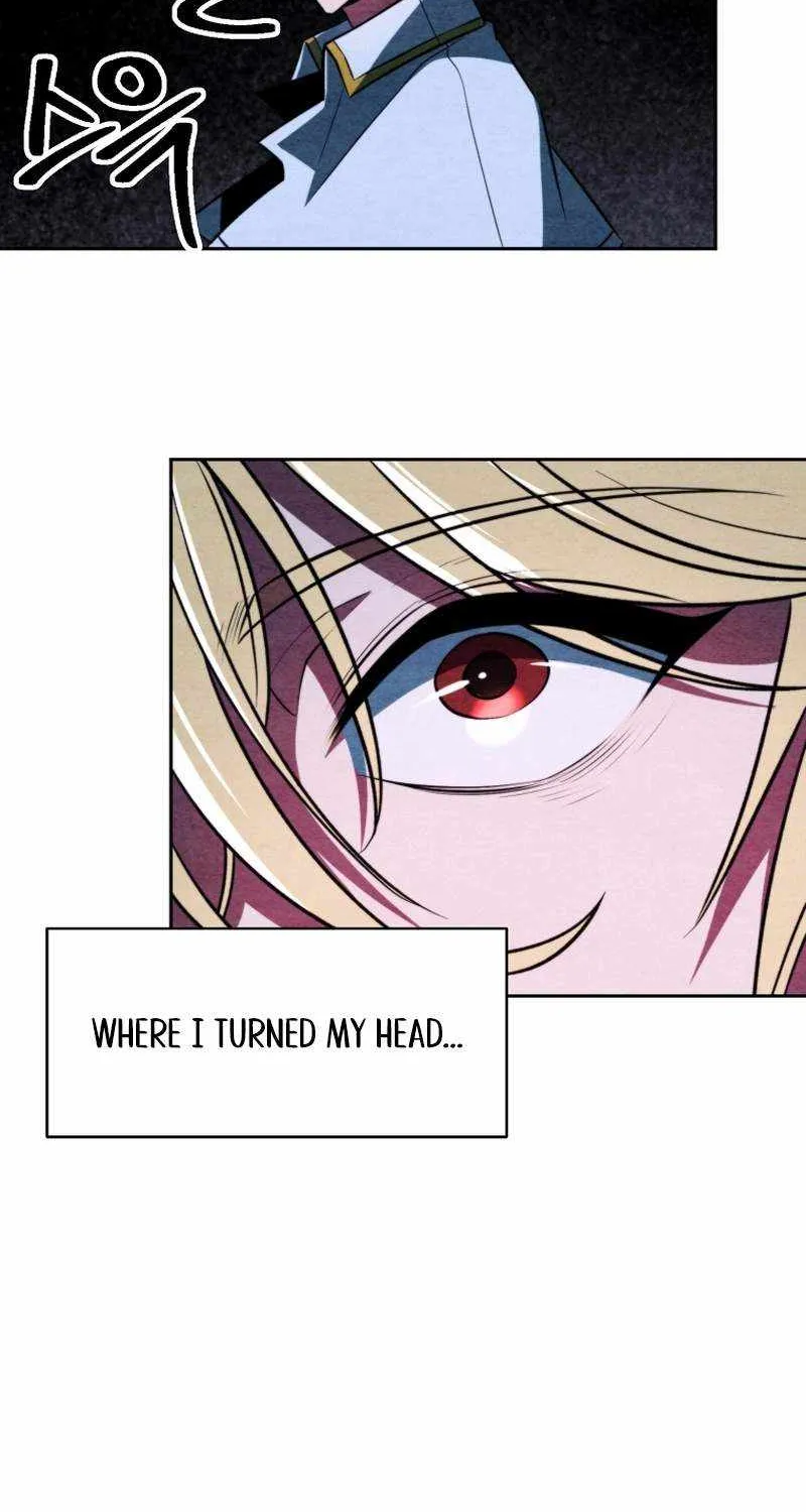 Chapter 134 — page 63