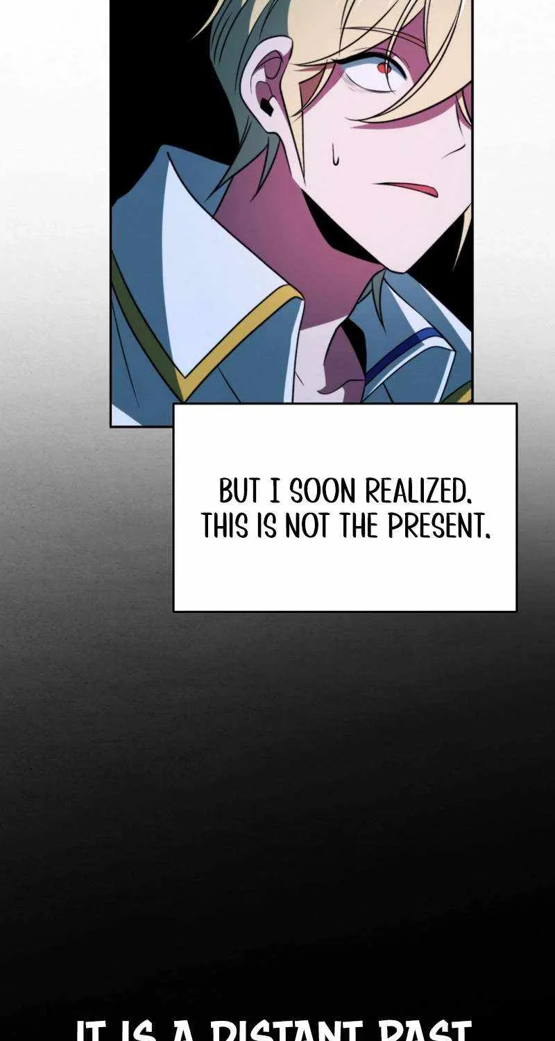 Chapter 134 — page 67