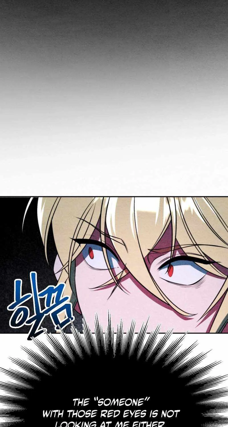 Chapter 134 — page 69
