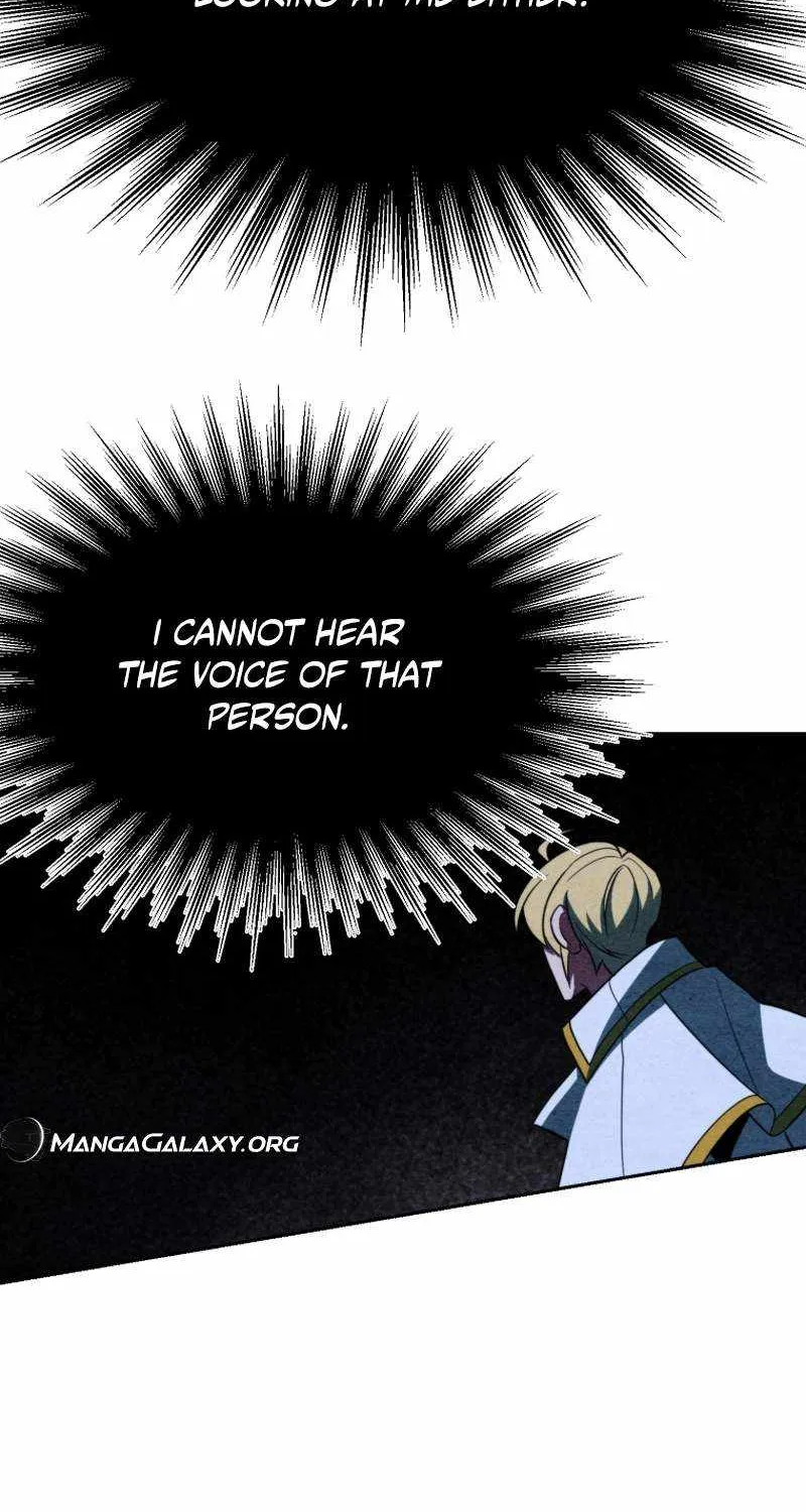 Chapter 134 — page 70