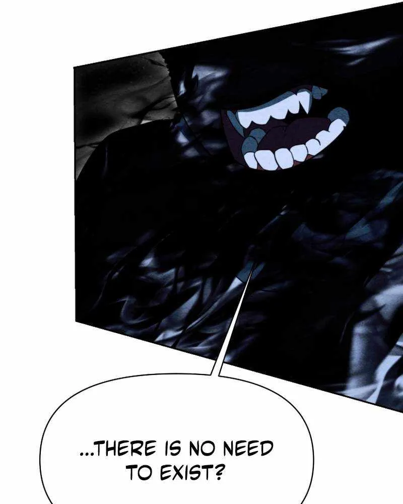 Chapter 134 — page 71